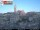 Webcam in Matera, 5.2 mi away
