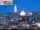 Webcam in Matera, 0.1 km
