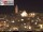 Webcam in Matera, 13.4 km