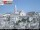 Webcam in Matera, 49.1 km