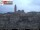 Webcam in Matera, 21.7 mi away