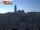 Webcam in Matera, 24.3 mi away