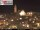 Webcam in Matera, 63 km