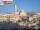 Webcam in Matera, 58.8 km