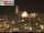 Webcam in Matera, 52.9 km