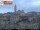 Webcam in Matera, 49.1 km entfernt