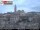 Webcam in Matera, 69.4 km entfernt