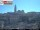Webcam in Matera, 30.6 mi away