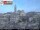 Webcam in Matera, 0.2 km entfernt