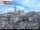 Webcam in Matera, 26.8 mi away