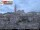 Webcam in Matera, 84.4 km entfernt