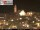 Webcam in Matera, 0.1 mi away