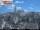 Webcam in Matera, 0.2 km entfernt