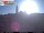 Webcam in Matera, 24.3 mi away