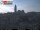 Webcam in Matera, 26.8 mi away