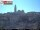 Webcam in Matera, 27.8 km entfernt