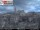 Webcam in Matera, 26.2 mi away