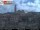Webcam in Matera, 28.7 mi away