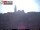 Webcam in Matera, 27.8 km entfernt