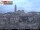 Webcam in Matera, 77.7 km