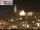 Webcam in Matera, 21.4 mi away