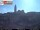 Webcam in Matera, 11.7 mi away