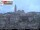 Webcam in Matera, 69.6 km
