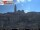 Webcam in Matera, 30.2 km