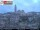 Webcam in Matera, 49.8 km