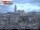 Webcam in Matera, 69.6 km