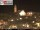 Webcam in Matera, 5.2 mi away
