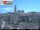 Webcam in Matera, 50 km entfernt
