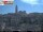 Webcam in Matera, 54.6 km