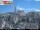 Webcam in Matera, 66.1 km
