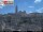 Webcam in Matera, 76.1 km