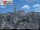 Webcam in Matera, 76.1 km