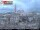 Webcam in Matera, 24.3 mi away
