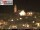 Webcam in Matera, 63 km entfernt