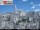 Webcam in Matera, 76.1 km