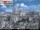 Webcam in Matera, 0 mi away
