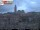 Webcam in Matera, 79.2 km entfernt