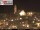 Webcam in Matera, 22.7 mi away