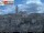 Webcam in Matera, 67.9 km entfernt