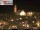 Webcam in Matera, 23.3 mi away