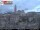 Webcam in Matera, 55.5 km