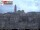Webcam in Matera, 27.8 km