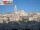 Webcam in Matera, 48.6 km entfernt