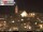 Webcam in Matera, 63 km entfernt