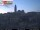 Webcam in Matera, 55.2 km