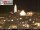 Webcam in Matera, 0.1 mi away